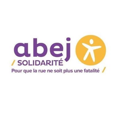 ABEJ SOLIDARITE