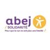 Abej SOLIDARITE (@abejsolidarite) Twitter profile photo Abej SOLIDARITE (@abejsolidarite) Twitter profile photo