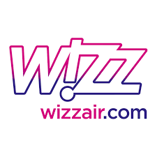 MJohnasson's profile picture. Robloxian Official Wizzair Twitter page. Book flights to Hungary , Europe, and north africa! 🇭🇺 WE ARE NOT AFFILIATED WITH THE REAL WIZZAIR