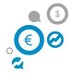 Beurstweet.nl (@beurstweet) Twitter profile photo Beurstweet.nl (@beurstweet) Twitter profile photo