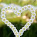 زهرة الربيع (@6_tmmou) Twitter profile photo زهرة الربيع (@6_tmmou) Twitter profile photo
