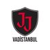 Jolly Joker Vadistanbul (@jjvadistanbul) Twitter profile photo