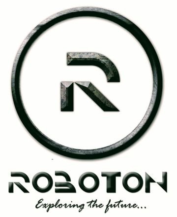 Roboton_RA's profile picture. Your one stop STEAM (programming and robotics) organization that brings the best of technology education to your children, your schools and your teachers...
