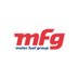 MFG (@MotorFuelGroup) Twitter profile photo