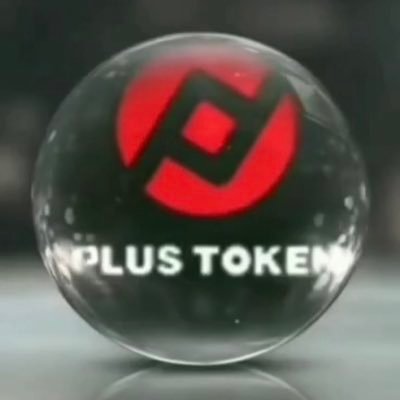 Plustoken_vi's profile picture. Plustoken