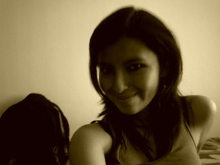 Fernandita1313's profile picture. fanatica d pxndx,m gusta salir con mis amigos, m ncanta cantar...