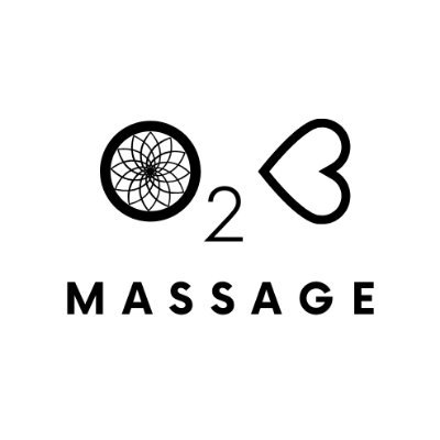 MassageO2c's profile picture. Masseur