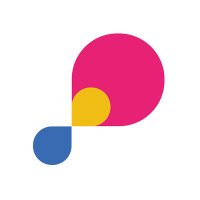 Lifesure (@lifesuregroup) 's Twitter Profile