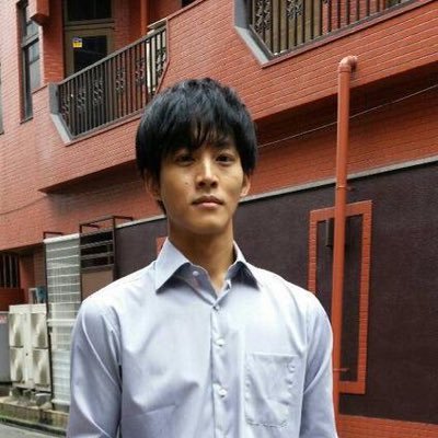 松坂桃李さんを応援してます📣 くっきーから、もものみ、そして今に名前が変更になりました！今までのアカウントは削除して作成し直したので今度こそ大丈夫だと思います！ 無言フォローお許しください。