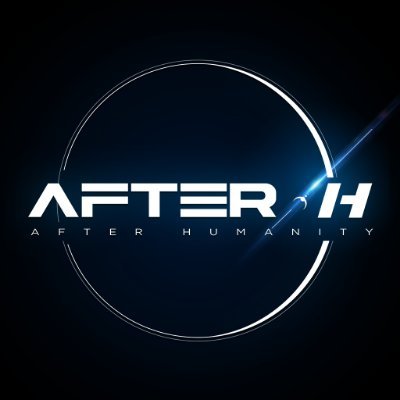 After-H