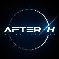 After-H (@afterhvr) 's Twitter Profile Photo After-H (@afterhvr) 's Twitter Profile Photo