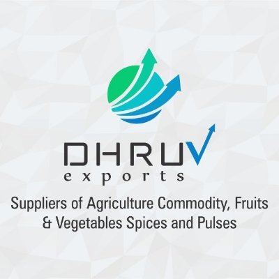 abhipatoliya123's profile picture. 15/12/1994