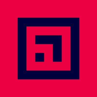 ADVNCR is an award-winning creative production agency that connects brands with global video gaming audiences.