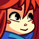 Kirby703 (@kirby703_) 's Twitter Profile