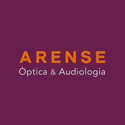Óptica Arense es tu óptica de confianza en Barcelona. Las mejores marcas y precios en gafas de sol y graduadas, lentes de contacto y audiología.