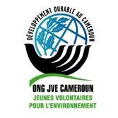 JVE Cameroun (@jvecmr) 's Twitter Profile