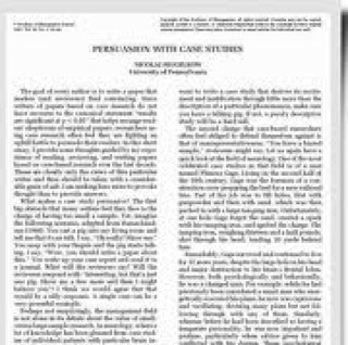 gradstu_bot's profile picture. 대학원생의 애환을 담는 봇입니다. 공감가는 멘트를 멘션해주세요.