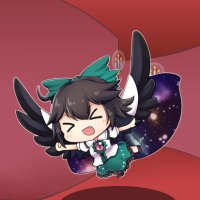 Okuu~Unyu (@oridnaryokuu) 's Twitter Profile