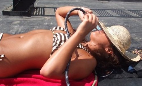 TheOneMMAfnv's profile picture. Carlo Bonini è nato il 4/3/1967 a Roma, dove lavora come inviato speciale del quotidiano la Repubblica. E' autore Einaudi.