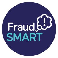 FraudSMART (@fraudsmart) 's Twitter Profile Photo FraudSMART (@fraudsmart) 's Twitter Profile Photo