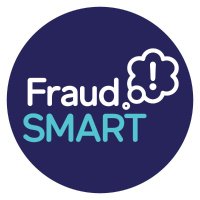 FraudSMART(@FraudSMART) 's Twitter Profile Photo