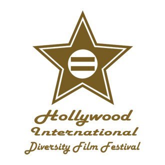 Hollywood based #filmfestival spotlighting women and culturally diverse perspectives in independent film.
#womeninfilm #indiefilm