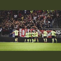 rijsel firm (@rijselfirm) 's Twitter Profile Photo