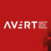 AVRT Training (@avrt_training) 's Twitter Profile
