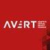 AVRT Training (@avrt_training) Twitter profile photo AVRT Training (@avrt_training) Twitter profile photo