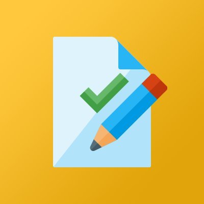 survey_a_day's profile picture. Every working day a new survey 🧐
Participate in just a few seconds. All sorts of subjects.
Just for fun.