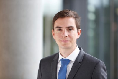 dominik_schoeb's profile picture. Urologist, University Medical Center Freiburg