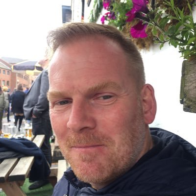 JamesFo57122380's profile picture. 