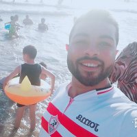 Hossam Salem2000 🇦🇹⚽ (@salem2000hossam) 's Twitter Profile