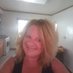 Kelly McLaughlin (@kellyvalero102) Twitter profile photo Kelly McLaughlin (@kellyvalero102) Twitter profile photo