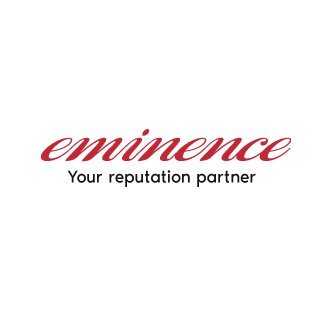 Eminence Strategy Consulting