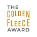 Golden Fleece Award (@GFAward) Twitter profile photo