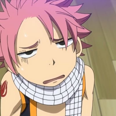 dobdodu's profile picture. If you are hotter than me, then does that make me cooler than you huh?