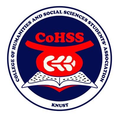 The official account of the College of Humanities and Social Sciences (KNUST)