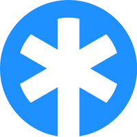 Doctor.mv (@doctormaldives) 's Twitter Profile