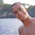 La misma foto de Lucas Vázquez todos los días (@mismafotodeluc1) Twitter profile photo La misma foto de Lucas Vázquez todos los días (@mismafotodeluc1) Twitter profile photo