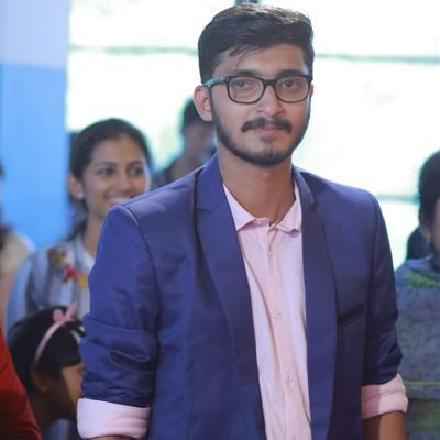 gibinig6893's profile picture. Still chasing my dreams.........😍😍😍