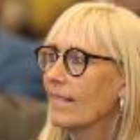 Anne-Michèle Bianchi(@amBianchi2017) 's Twitter Profile Photo