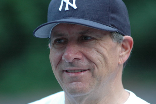 redman13's profile picture. Husband, father, brother, former son. Former journalist for VOA, CNN & WTOP. @AmericanU & Fun61. Voice of The Fort. Experienced swim dad.