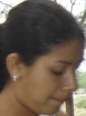 gusto de las buenas cosas, me agrada decirle sus verdades a quien lo necesita, nada posistiva, en dos palabras soy humana