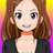 池袋風俗エステ「初っ娘」