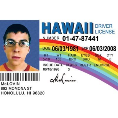 Gi11Jamie's profile picture. Dance and Electronica Gaming News Movies Travel Photography NFL