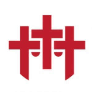 St. Louis de Montfort is a Roman Catholic school dedicated to following Jesus by living the Catechism. National Blue Ribbon School, Grade A, 4 Star awards