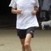 Running、Dance&China (@nishi42195) Twitter profile photo