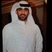 محمد الصالح (@alsaleh_m) Twitter profile photo محمد الصالح (@alsaleh_m) Twitter profile photo