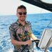 Dan Wigg (@wiggigy) Twitter profile photo Dan Wigg (@wiggigy) Twitter profile photo